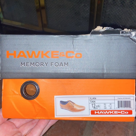 Memory Foam - Picture 5 of 10